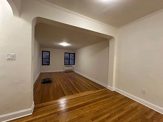 Rented by EXP Realty | media 13