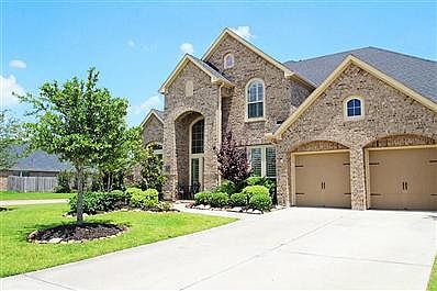 1st image of 28034 Everett Knolls Dr