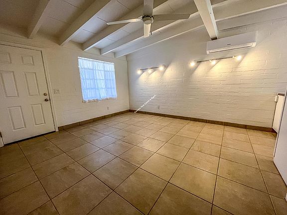 2nd image of 3657 N Los Altos Ave #1