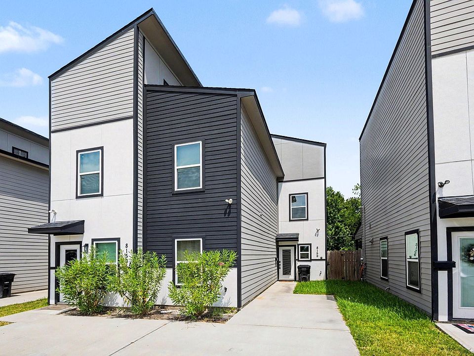 1st image of 8159 Tate St #B