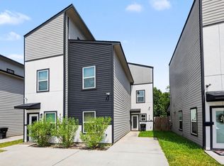 8159 Tate St #B, Houston, TX 77028
