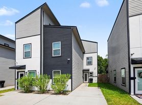 8159 Tate St, Houston, TX