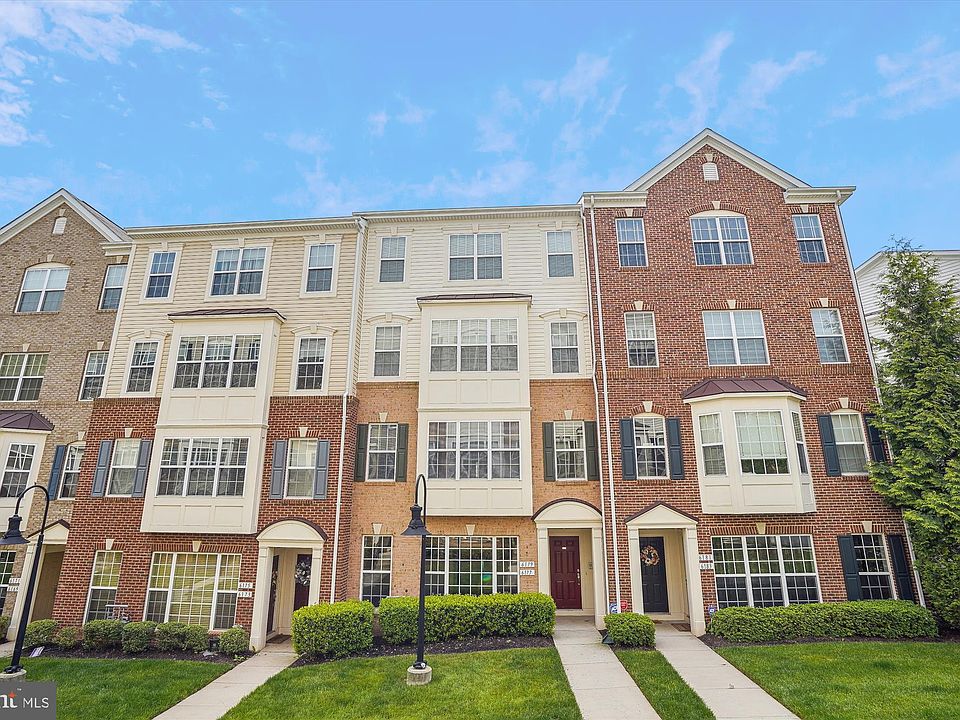 1st image of 6177 Aster Haven Cir