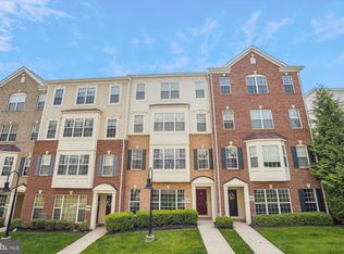 6177 Aster Haven Cir, Haymarket, VA 20169