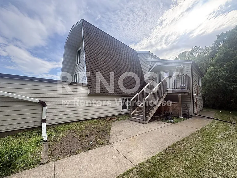 4940 115th Ave NE — Photo 21