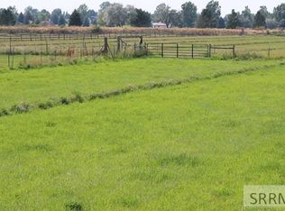 6001 N 5th E, Idaho Falls, ID 83401