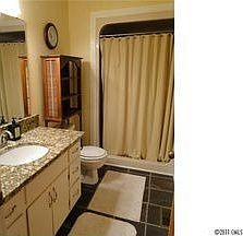 1st image of 8604 Plaza Road Ext