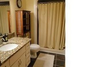8604 Plaza Road Ext, Charlotte, NC 28215