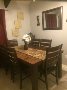 104 Greentree Rd, Sherwood, AR, 72120