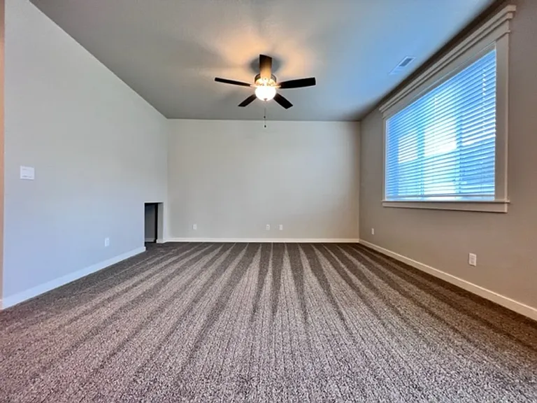 3121 N Lochness Ave — Photo 9