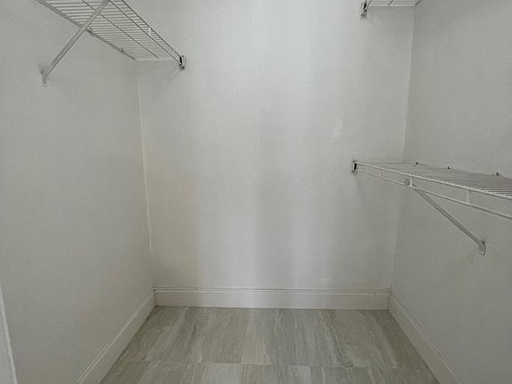 5th image of 1401 Village Blvd APT 1412
