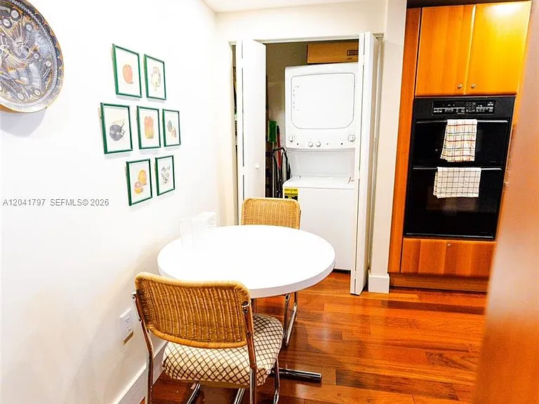 9595 Collins Ave #N9-C — Photo 10