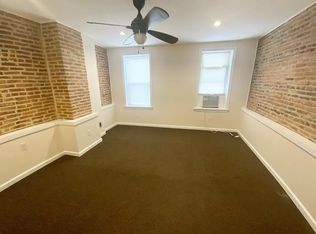 15 E West St APT 2, Baltimore, MD 21230