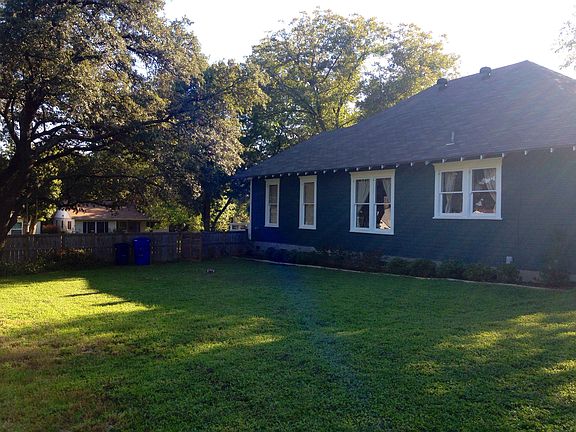 3rd image of 3625 Morrow Ave