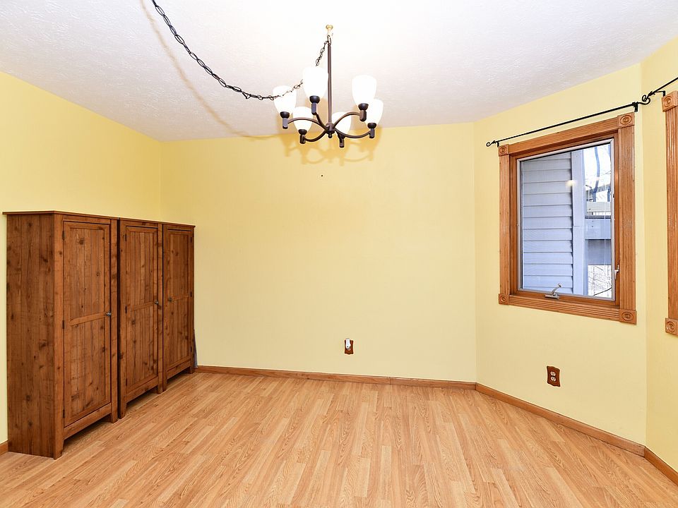 20th image of this home