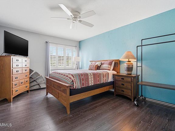 4th image of 4600 N 68th Street #371