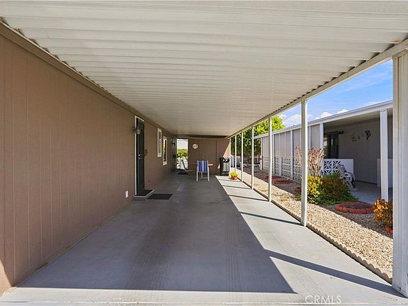 3rd image of 1250 N Kirby St Space 99