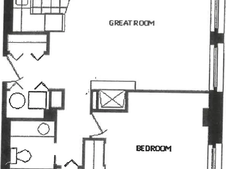 1900 The Loft, LLC — Photo 33