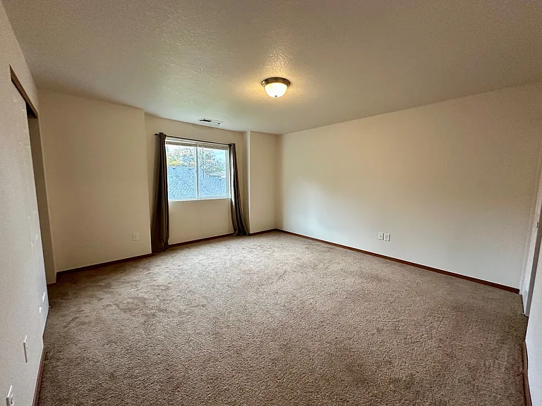 297 Sowell Dr #A — Photo 15