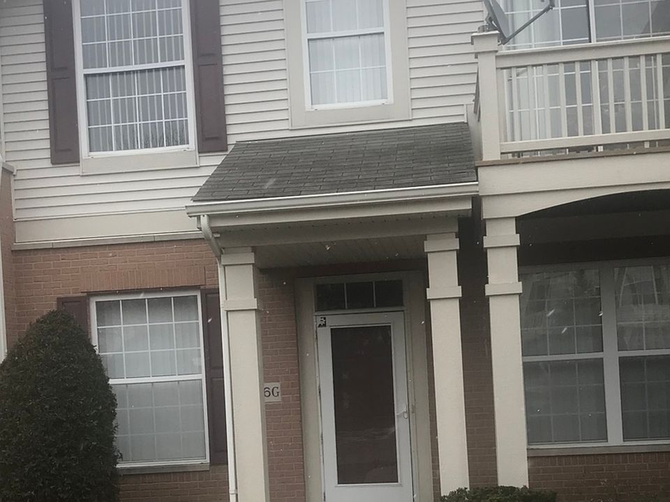 1st image of 9015 Concord Ln E #E