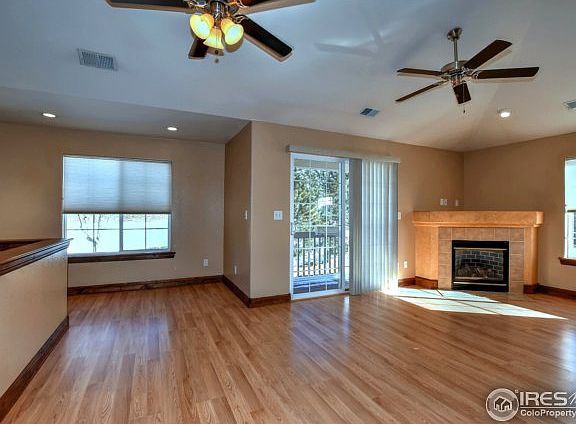 4th image of 5151 29th St #16-1612