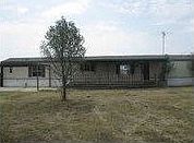 1st image of 3627 County Road 2620