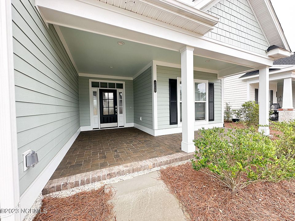 4715 Muirfield Ct 701, Leland, NC 28451 Zillow