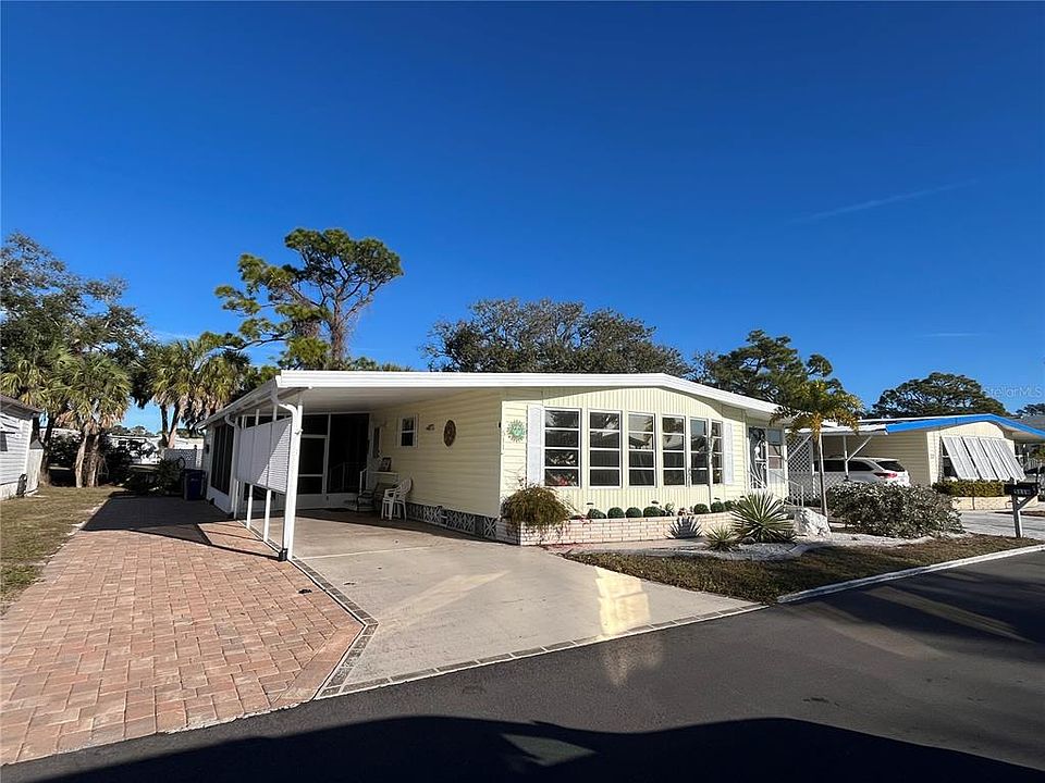 1st image of 511 Cervina Dr N