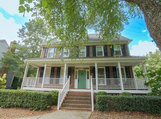 6932 Foxglove Dr, Charlotte, NC 28226