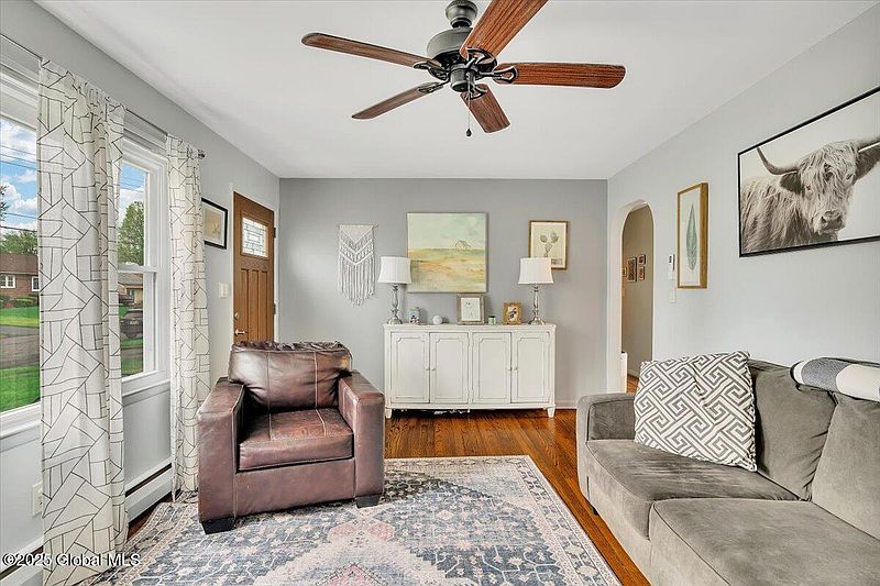 5th image of 97 McNutt Avenue