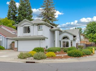5659 Blackrock Rd, Rocklin, CA 95765