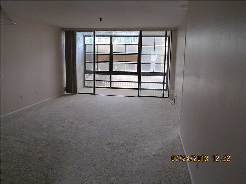 1st image of 14130 Rosemary Ln APT 2202