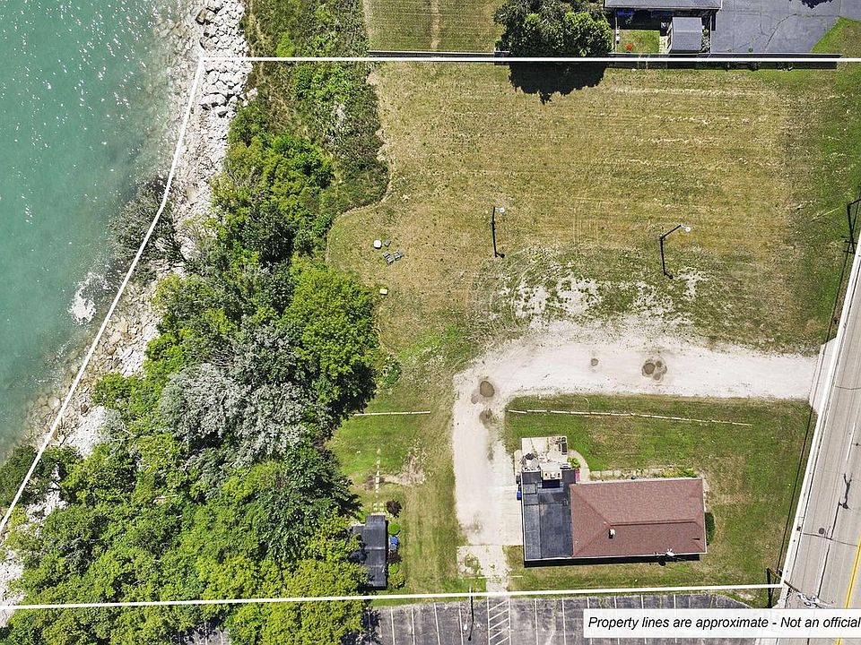 1st image of 0000 SHERIDAN ROAD