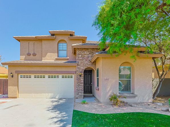 3286 E Merlot St