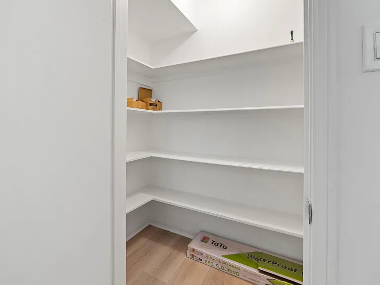 12966 Trail Hollow Dr #2960 — Photo 14