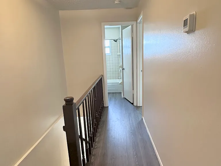 2169 Alicia Dr #A — Photo 20