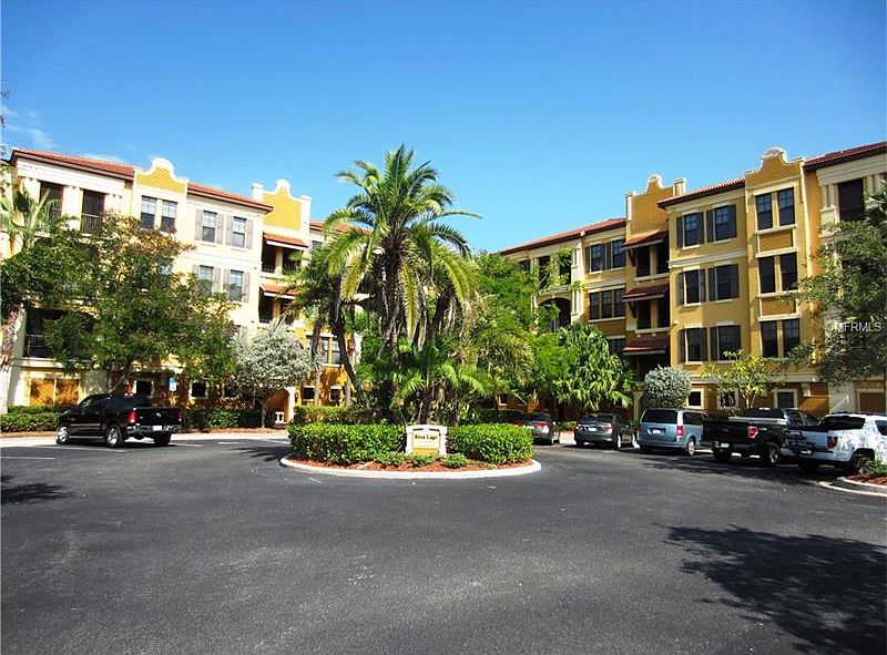 1st image of 94 Vivante Blvd Building 1