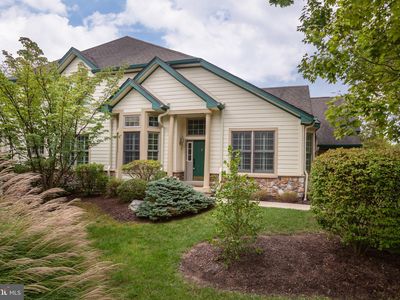 1667 Yardley Dr, West Chester, PA, 19380