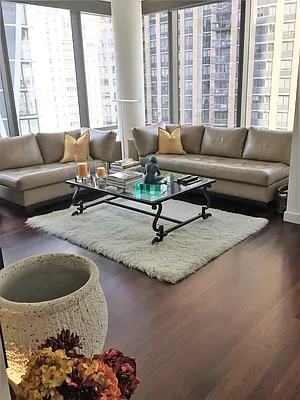 Rented by Owner | media 22