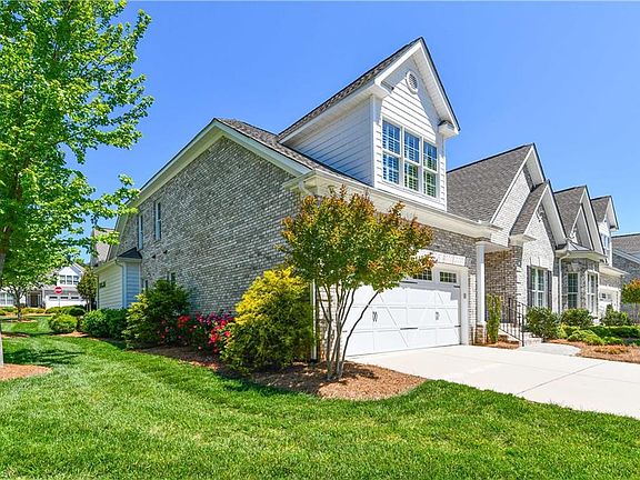 2nd image of 1822 Canaan Dr