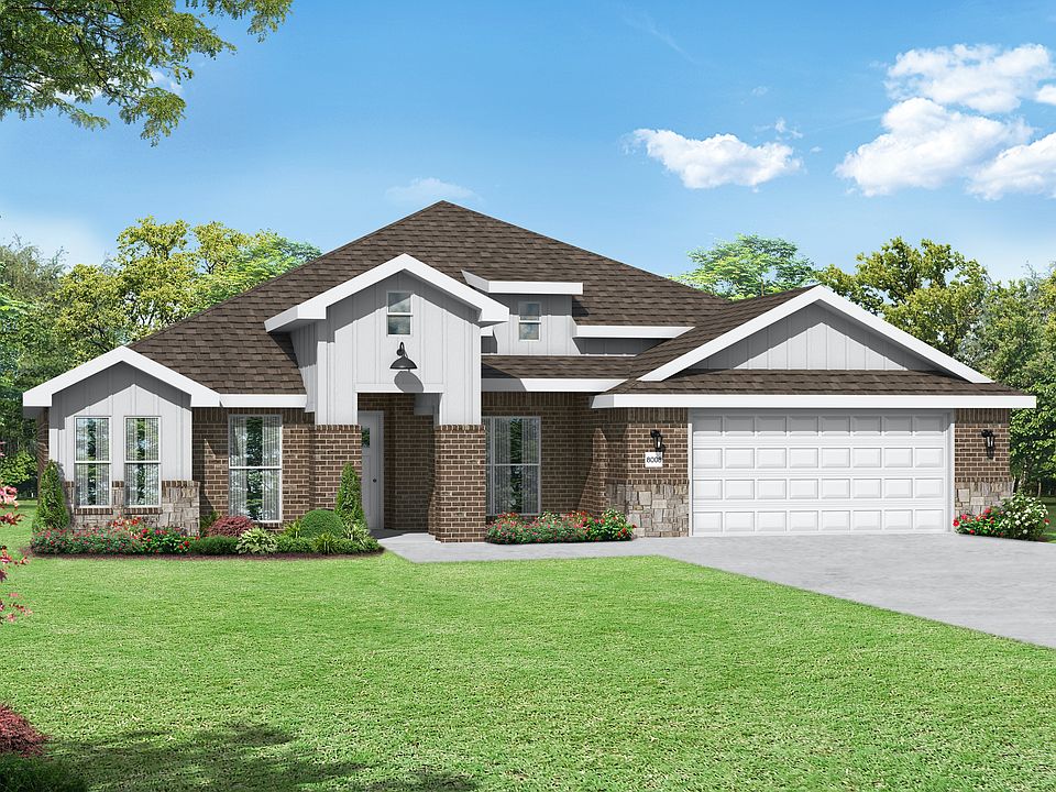 1st image of 1030 Sundance Ln