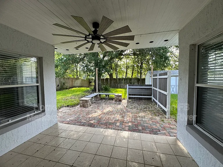 3331 Abbeyfield Dr E — Photo 23