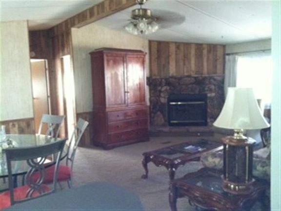 3rd image of 9637 S Feldspar Ave