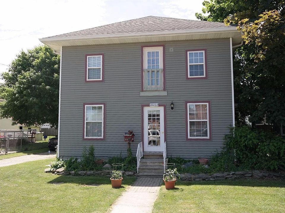 1st image of 10222 Erie St