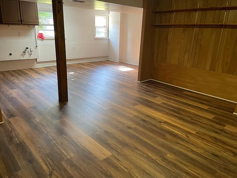 3015 Pleasant Ridge Rd — Photo 20