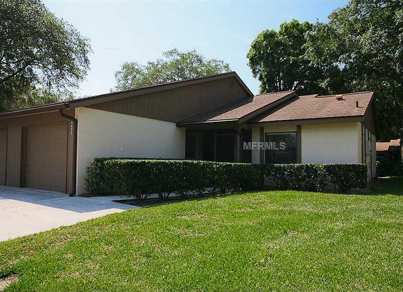 1st image of 4652 Oak Hill Ln