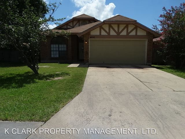 1st image of 8030 Sunshine Trail Dr