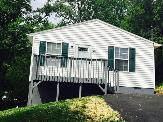1st image of 923 Ohio Ave