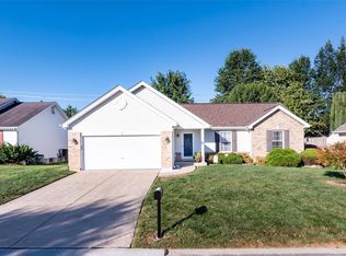 3 Royallmanor Ct, O'Fallon, MO 63368