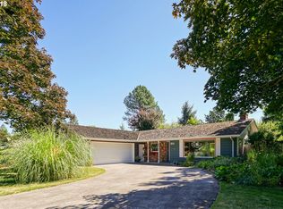 1810 21st St NE, Salem, OR 97301